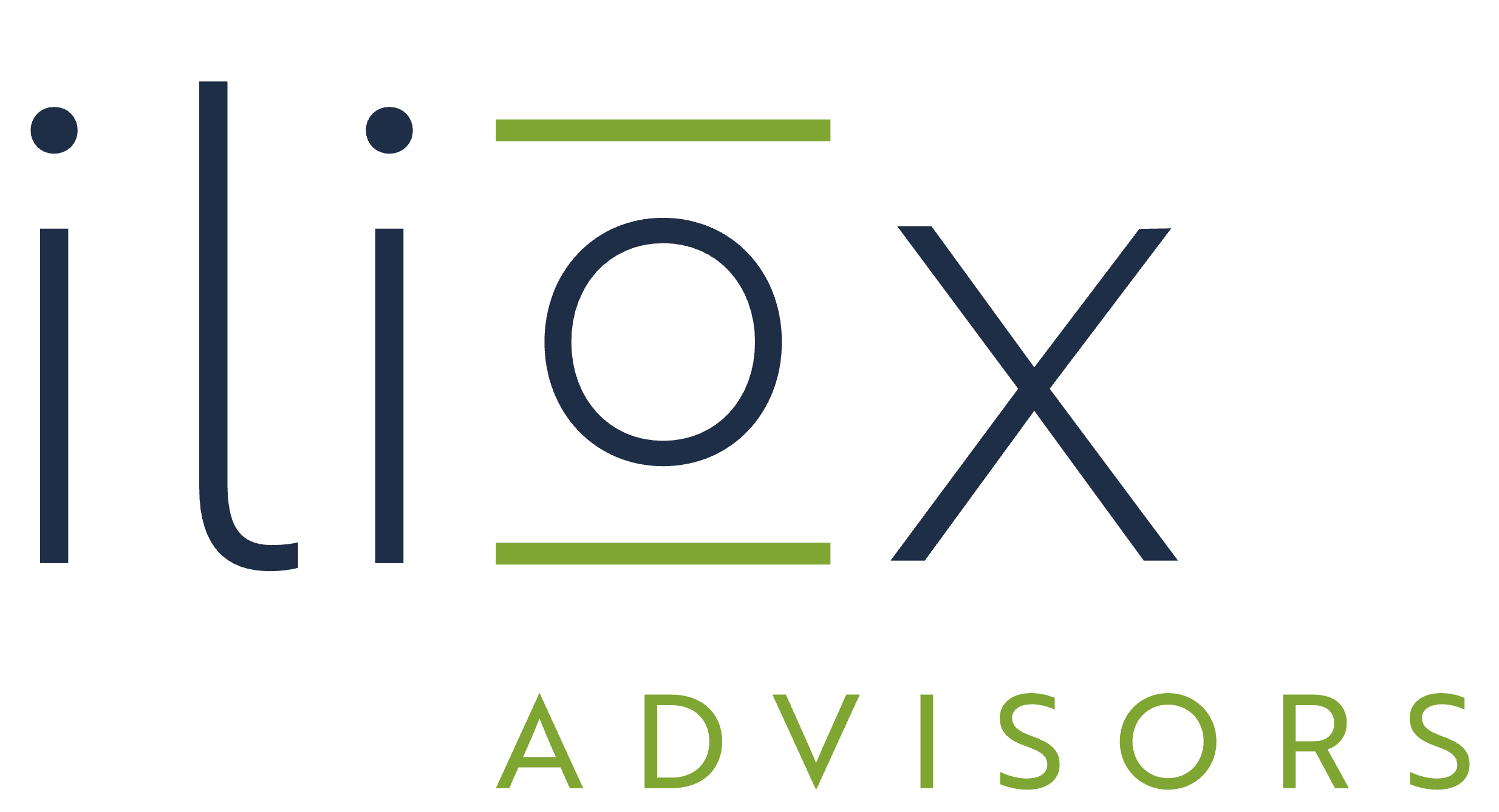 Screenshot 2025-11-03 at 1.26.15 PM